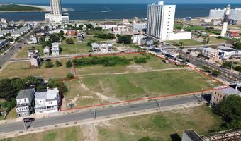 445 Atlantic Ave, Atlantic City, NJ 08401