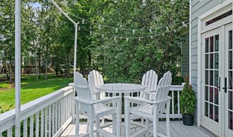 1307 BEACHVIEW Rd, Annapolis, MD 21403