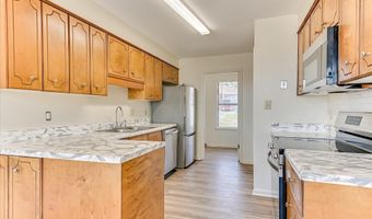 3207 Darwood Dr, Augusta, GA 30906