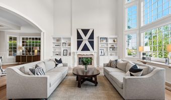 29621 Ridgeway Dr, Agoura Hills, CA 91301