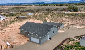 5020 N 3425 W, Cedar City, UT 84721
