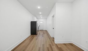 2142 E LETTERLY St UNIT B, Philadelphia, PA 19125