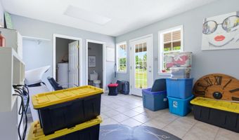 205 Dugger Rd, Beebe, AR 72012