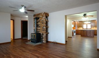 3704 SE 4TH St, Columbus, NE 66801