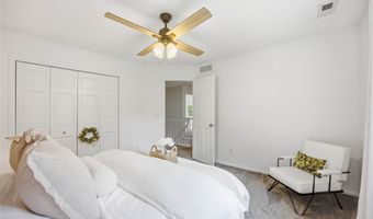 2764 NE 96th Pl, Ankeny, IA 50021