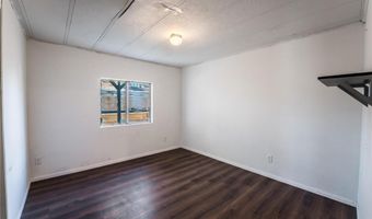 1933 Hermosillo St, Las Vegas, NV 89115