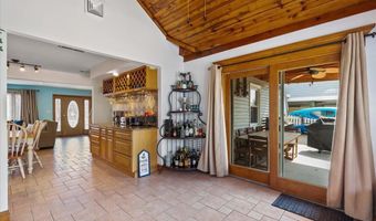234 Cedar Dr, Bayville, NJ 08721