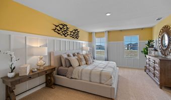 5131 Orchard Oriole Loop, Bartow, FL 33830