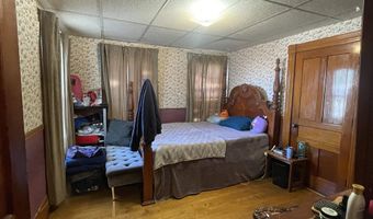 24 Jefferson St, Barre, VT 05641