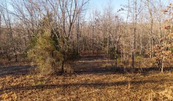 749 State Highway Hh, Alton, MO 65606