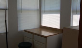 1706 Tennessee St, Alford, FL 32420