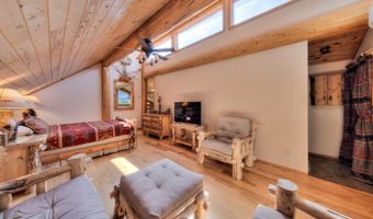 76 CASTLE VLY Dr, Castle Valley, UT 84532