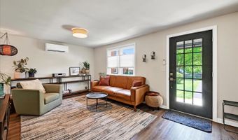221 THOMAS St, Bel Air, MD 21014