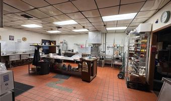 530 Christenson Ave, Appleton, MN 56208