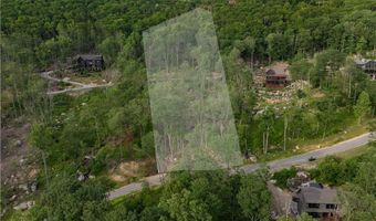 S27 Eagle Rock Path, Banner Elk, NC 28604