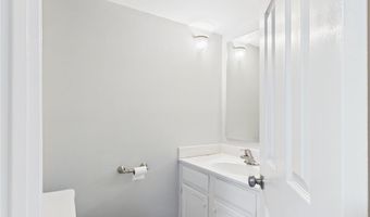 626 Smithfield Rd 909, North Providence, RI 02904
