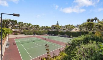 597 S Sierra 67, Solana Beach, CA 92075