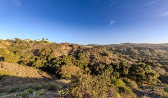 795 S Quail, Anaheim, CA 92807