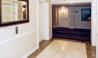 3530 Mystic Pointe Dr 408, Aventura, FL 33180