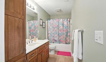 10359 NW 40th St, Polk City, IA 50226