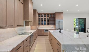 78 Running Creek Trl 93, Arden, NC 28704