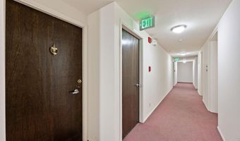 850 20th St 202, Boulder, CO 80302