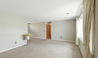 1209 Highland Dr, Auburn, IN 46706
