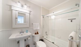 180 Claywell Dr, Alamo Heights, TX 78209