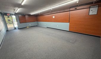 590 Summer St, Barre, MA 01005
