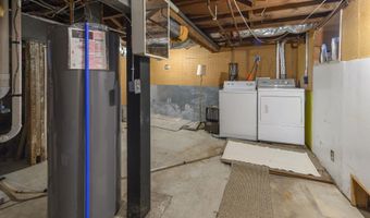 1118 Jenifer St, Madison, WI 53703