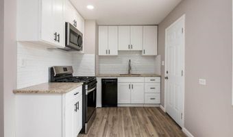 2210 Gerbert Rd, Columbus, OH 43211