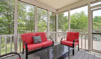 14 PARKER Trl, Albrightsville, PA 18210