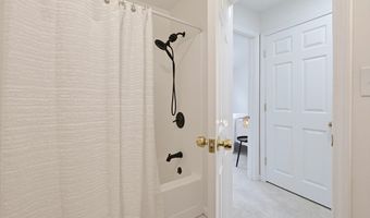 23 Milk St 2, Attleboro, MA 02703