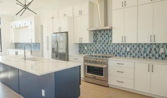 2788 S Twin Leaf Cir, Camp Verde, AZ 86322