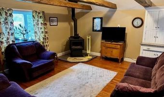 69 Ward Rd, Athens, ME 04912