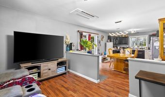 486 Fairview, Athol, MA 01331