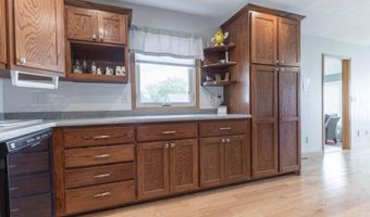 124 Bethesda St NW, Alexandria, MN 56308