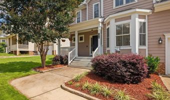 1212 Applethorn Dr, Apex, NC 27502