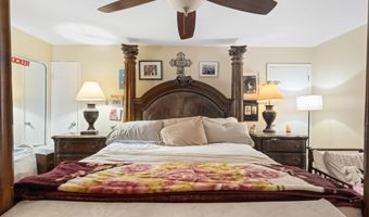 1126 E LAUREL Dr, Casa Grande, AZ 85122
