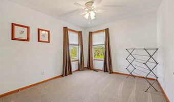 1340 NE 134th Ave, Alleman, IA 50007