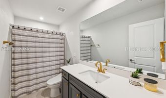 1232 Windswept Oak Ln, Beaufort, SC 29902