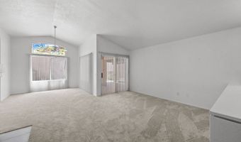 11545 Francisco Pl, Apple Valley, CA 92308