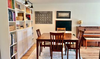 990 BRIDGE VIEW Ct, Astoria, OR 97103