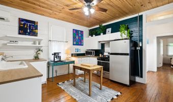 1939 Terrace Ave, Baton Rouge, LA 70806