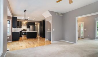 1055 Dogwood Meadows Dr SE, Ada, MI 49301