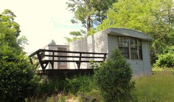 135 LN 285A Crooked Lk, Angola, IN 46703