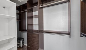 11484 Roncat Ct, Las Vegas, NV 89141