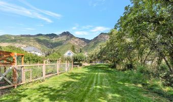 153 N COUNTRY Mnr, Alpine, UT 84004