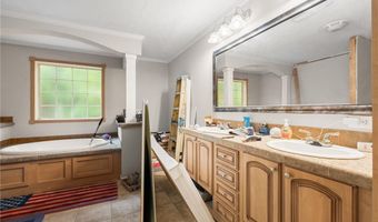 1122 Main St, Arkoma, OK 74901
