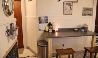 104 Pearl St, Bangor, ME 04401